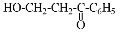 formulă structurală