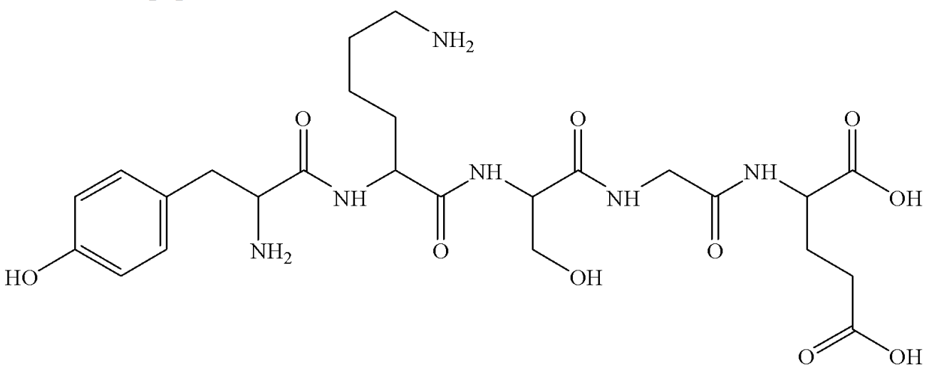 schema