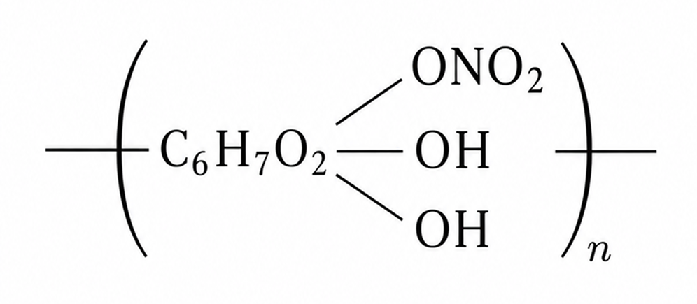 Formula structurală