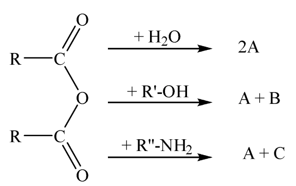 schema