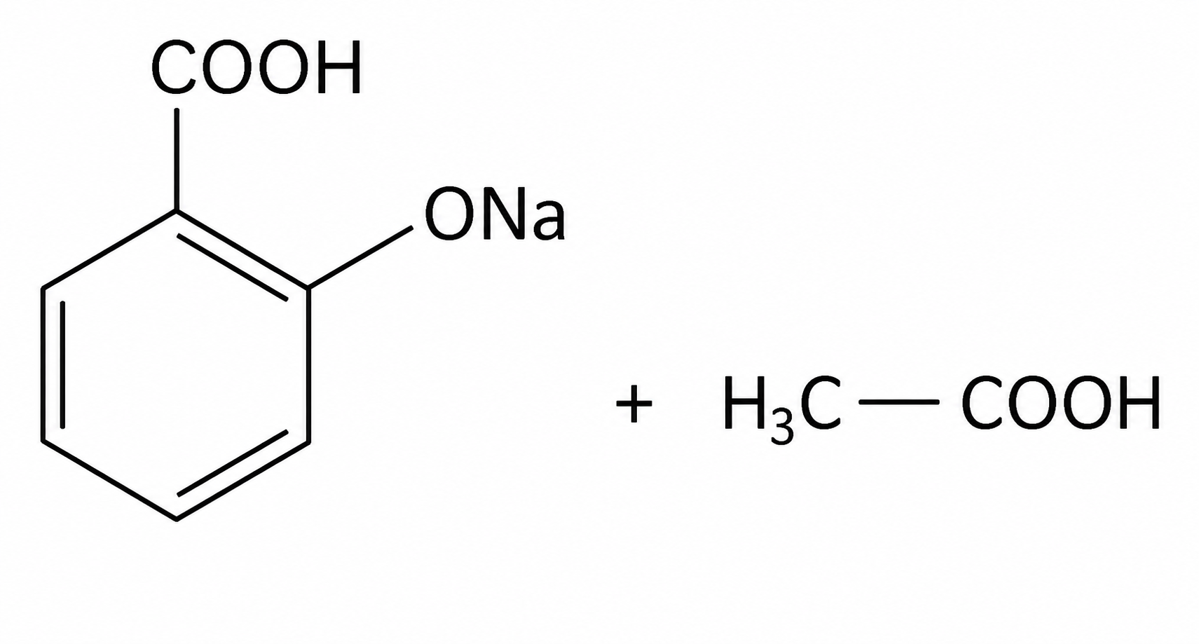 formula chimica