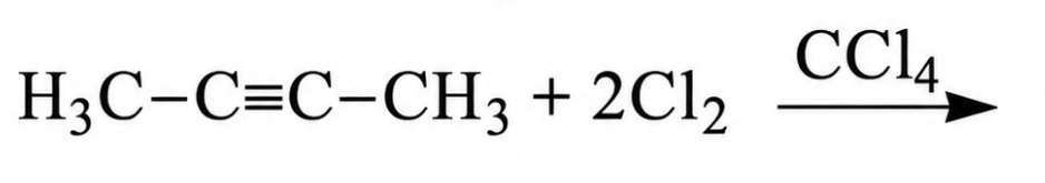 schema