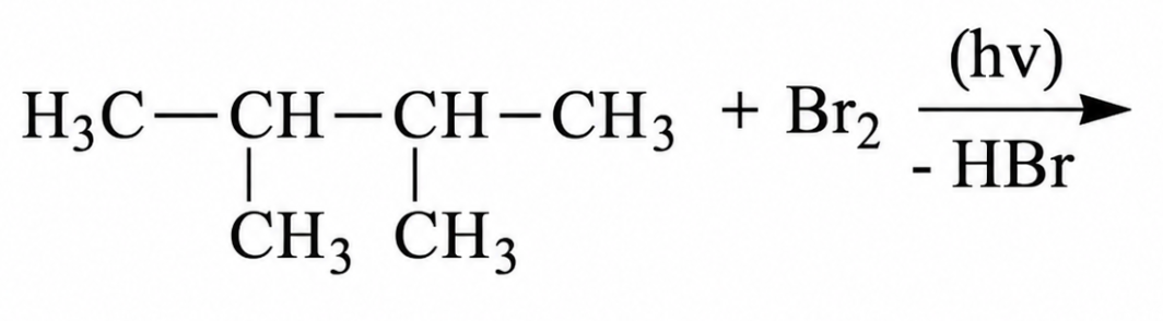 schema