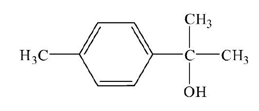 Structura compusului