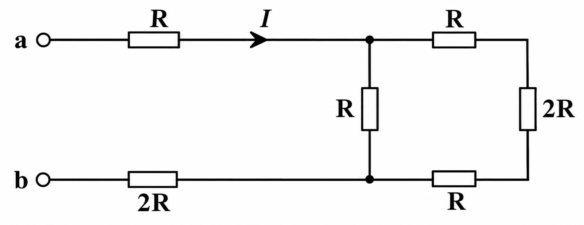 Schemă circuit electric