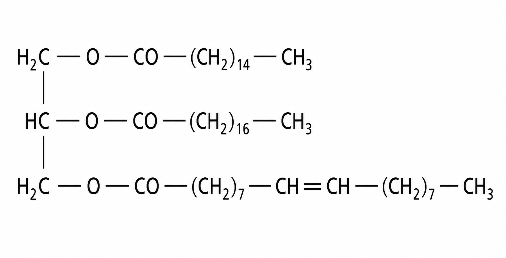compus chimic