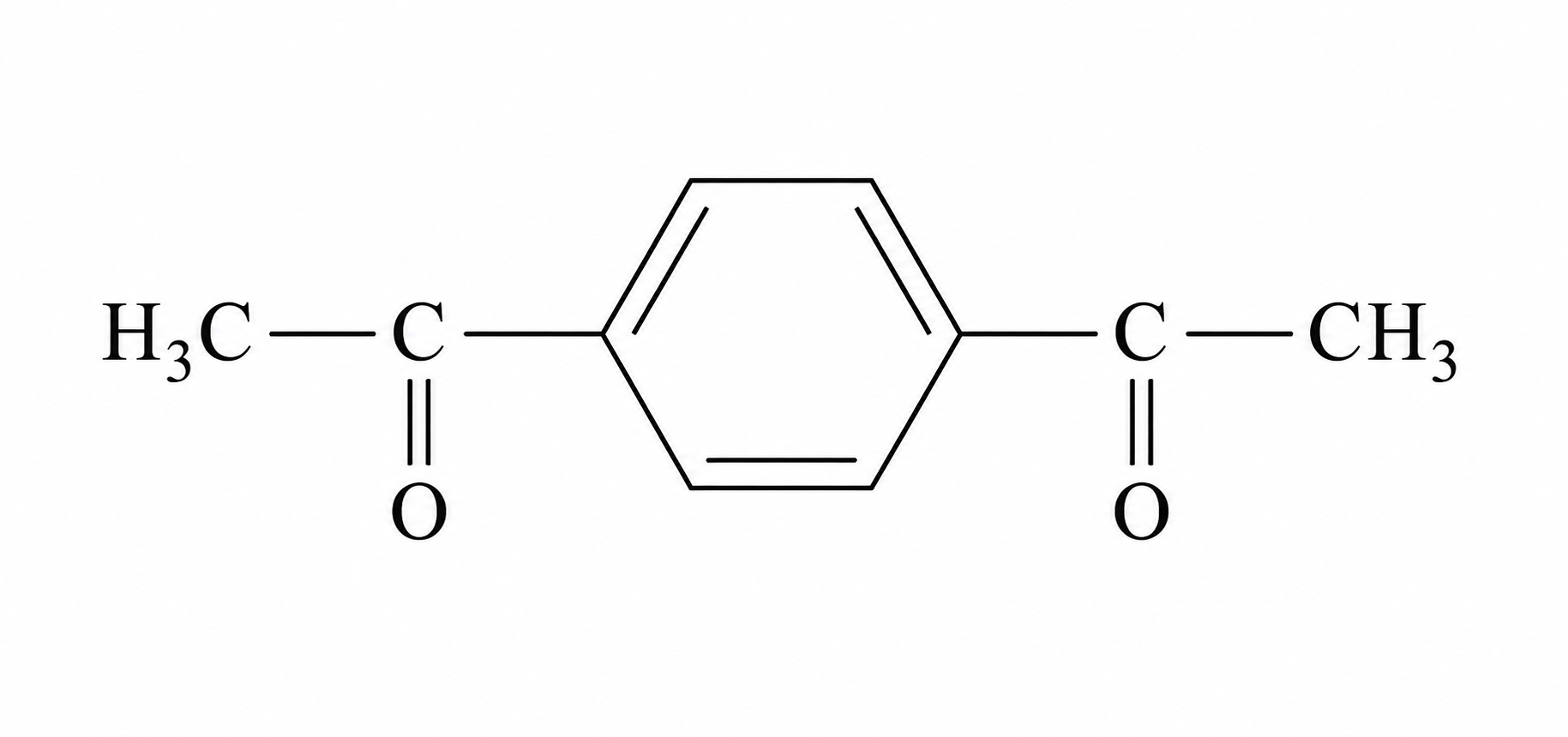 structura compusului E
