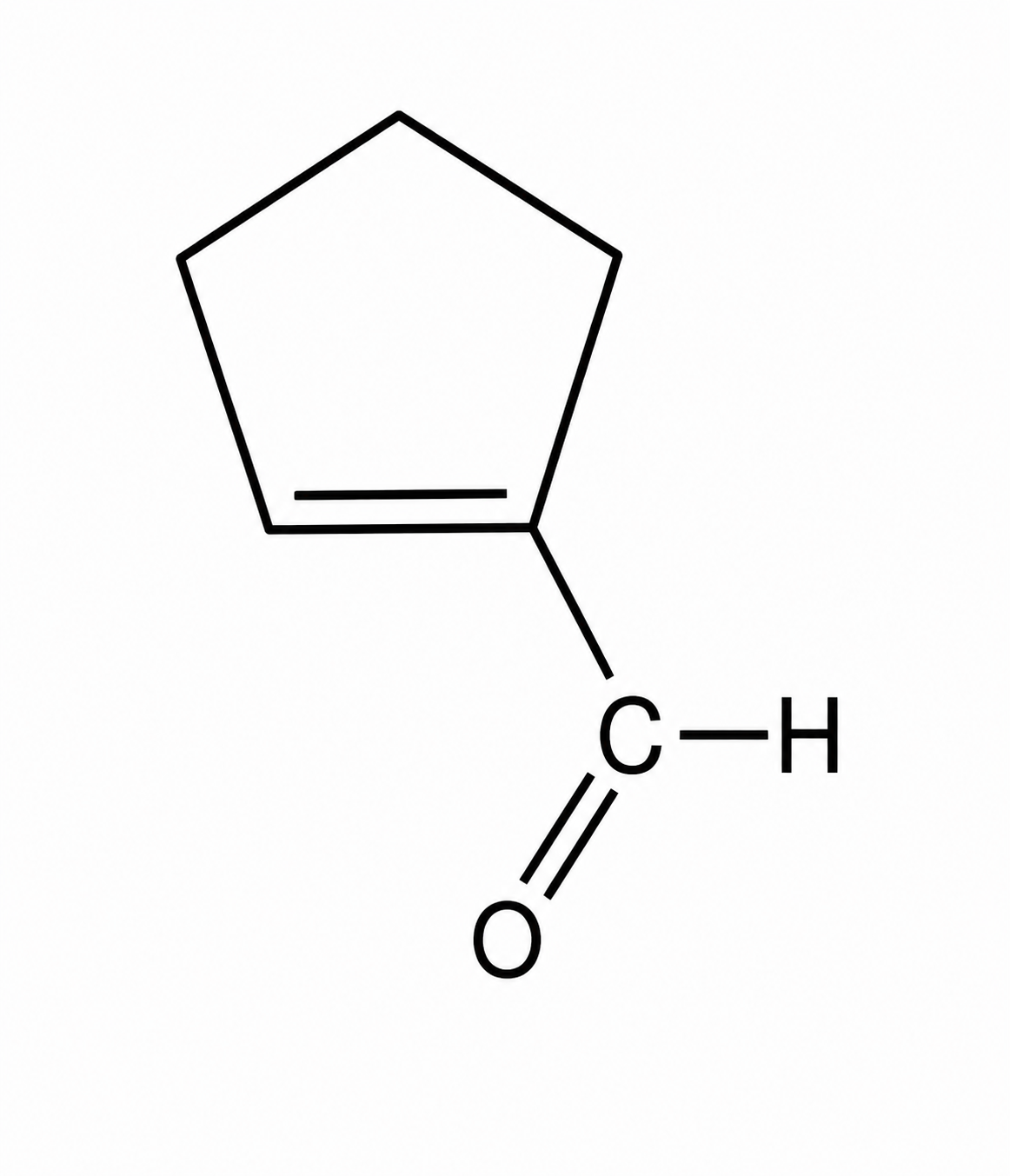 compus carbonilic ciclic