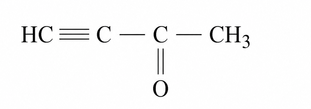 formulă structurală