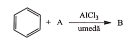 schema