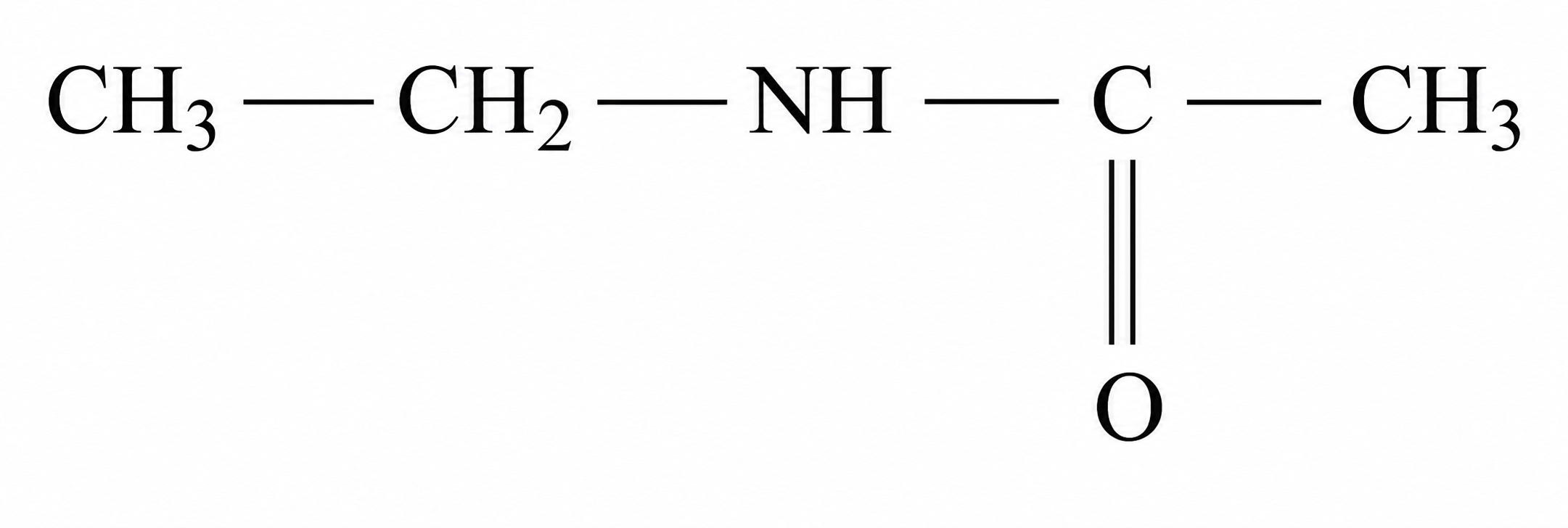 formula structurală a compusului