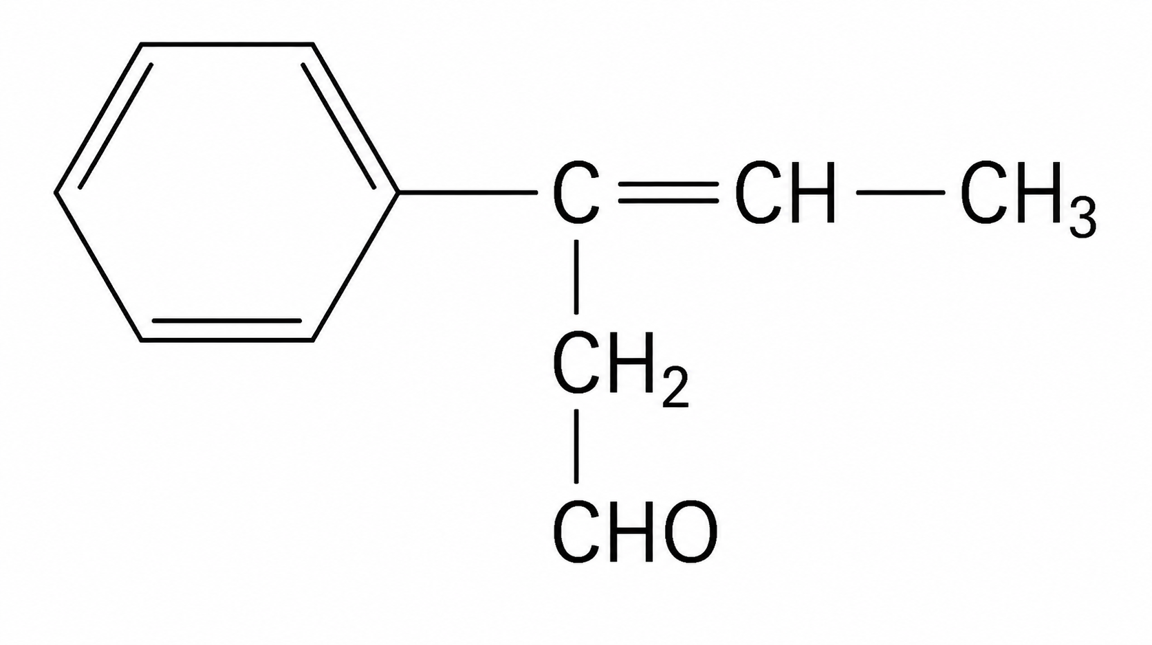 compus chimic
