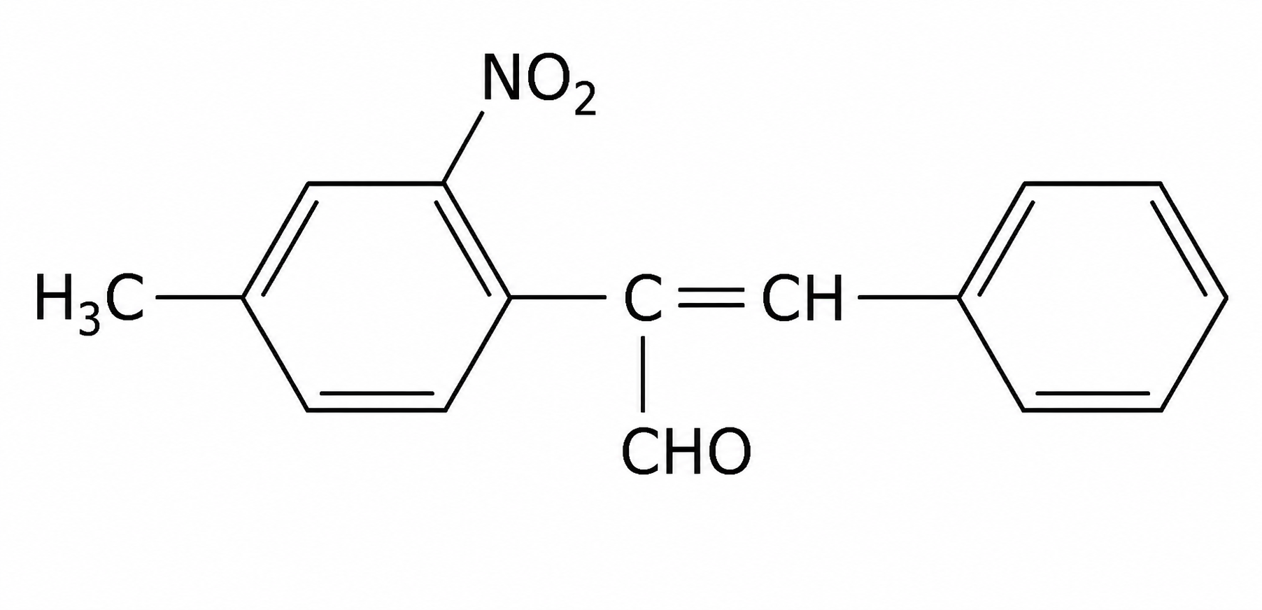 compus chimic