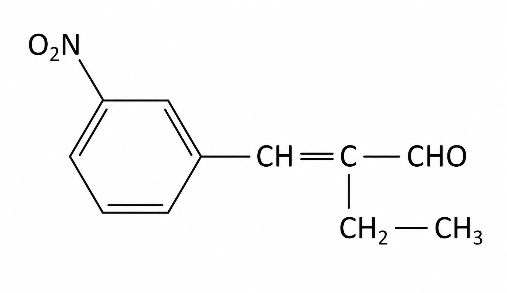 compus chimic